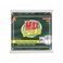 Max Scrub Scouring Pad With Sponge 2 In 1 Regular