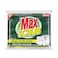 Max Scrub Scouring Pad Medium