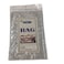 Himax Double Layer Kitchen Rag 25X25 cm
