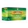 Twining's Pure green Tea 25 Tea Bags