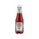 Heinz Tomato Ketchup 300 gr