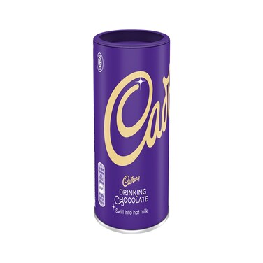 Cadbury Drinking Chocolate 500g