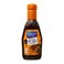 American Garden Bbq Sauce Original 510 gr
