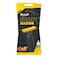 Treet Tidy Body Razors (Pack Of 5)