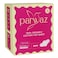 Parwaz Maxi Thick Long Pads