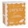 Parwaz Ultra Thin Sanitary Pad