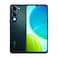 Vivo Mobile Y04  4 GB RAM 128 GB ROM Green