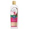 Parachute Advansed Coconut &amp; Onion Anti Hairfall Shampoo 340ml