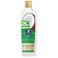 Parachute Advansed Coconut &amp; Aloe Vera Smooth &amp; Silky Shampoo 340ml