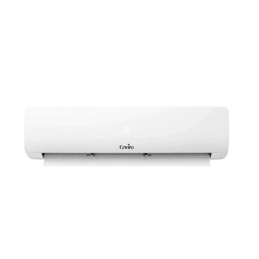 Enviro Inverter Air Conditioner 1.5 Ton EAC-18HC T3