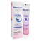 Medicam Gum Expert Toothpaste 75g