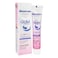 Medicam Gum Expert Toothpaste Extra Fresh 75g