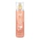 Me Body It's All About You Affection Body Mist 150ml