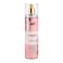 Me Body It's All About Me Celebration Body Mist 150ml
