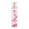 It's All About Me Desire Body Mist 150ml
