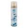 It's All About Me Devotion Body Mist 150ml