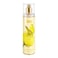 Me Body It's All About Me Fantasy Island Body Mist 150ml