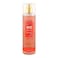 Me Body It's All About Me First Love Body Mist 150ml