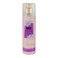 It's All About Me Flirty Floral Body Mist 150ml