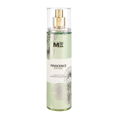 It's All About Me Innocence Body Mist 150ml