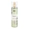 It's All About Me Innocence Body Mist 150ml
