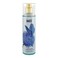 It's All About Me Ocean Kiss Body Mist 150ml