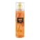 It's All About Me Palms Body Mist 150ml