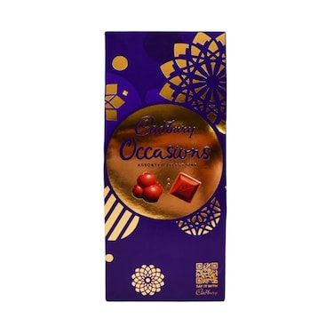 Cadbury Dairy Milk Eid Gift 86 gr