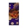 Cadbury Dairy Milk Eid Gift 86 gr