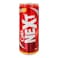 Cola Next Can 250 ml