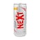 Cola Next Zero Can 250 ml