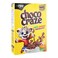 Fauji Nurpur Choco Craze Chocolate Cereal 300 gr