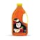 Frootfull Reduced Calorie Nectar Apple 2 ltr