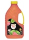 Fruitful Guava Red Nectar 2 Ltr