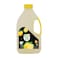 Frootfull Reduced Calorie Nectar Lemon 2 ltr