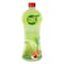 Fruit Farm White Guava Frut Drnk 1 ltr