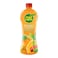 Fruit Farm Orange Fruit Drink  1 ltr