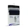 Sixer Men Boxer SJ Large (Pack Of 3)