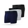 Sixer Men Boxer SJ Extra Large (Pack Of 3)