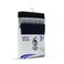 Sixer Men Boxer SJ Extra Large (Pack Of 3)