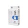 Sixer Men Vest Sleeveless Small (Pack Of 3)