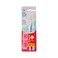 Colgate Tooth Brush Slim Soft Twin Pack