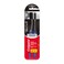 Colgate Slim Soft Charcoal Twin Pack