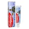 Colgate Batman Bubble Fruit Flavor Kids Toothpaste 60 gr