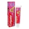 Colgate Barbie Strawberry Flavor Kids Toothpaste 60 gr