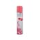 Delite Air Freshner Rose 300 ml