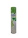 Delite Air Freshner Jasmine 300 ml