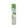Delite Air Freshner Jasmine 300 ml