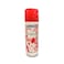 Deodorant Blossom 200 ml