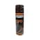 Deodorant Opel 200 ml